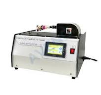 Buy Mouth Toy Endure Tester (Mouth-actuated Tester) AT26 ...