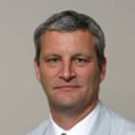 Dr. Gail Mutchler, MD, Internal Medicine