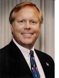 OpTech Appoints Gary Corbin as Executive Vice President of Corporate  Development