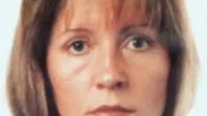 Todo lo que se sabe de la misteriosa desaparición sin rastro de María José  Arcos hace 25 años