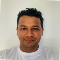 40+ "Jackson Ortega" profiles