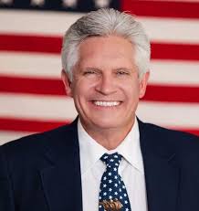 Races Shape Up for State Senate, Zone 7 Water Agency and EBRPD