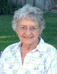 Delores I. Gilcrist Obituary May 21, 2021