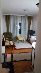 +90 312 212 51 47. Tedas Ankara Misafirhane