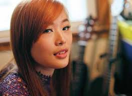 The technology ISSue