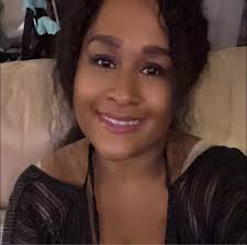 Which restaurants have Mother's Day Brunch in Grande Prairie Alberta?