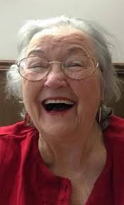 Mary Jakes's Instagram, Twitter & Facebook