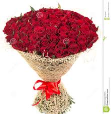 Maybe you would like to learn more about one of these? Imagenes De Ramos De Flores Grandes Get Images