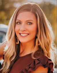 Board & Team — Mackenzie Hughes