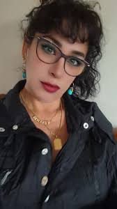 Jesi ♥️⚘️ (@yeseniaorellanarutiktok2) 使用 sonido original