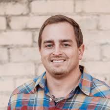 I'm ecstatic to announce that I'm officially a CERTIFIED FINANCIAL PLANNER™  professional! I greatly appreciate all the support from my friends, family  and colleagues. I'm excited to reach this…