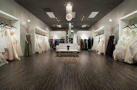 2interior Design Com Bridal Shop Interior Bridal Boutique Interior Boutique Interior