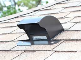 Dryerjack Roof Vent Roof Vents Roof Dryer Vent