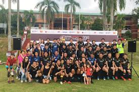 Listings of yahoo discussion groups in malaysia. Kljrfc Kuala Lumpur Japanese Rugby Football Club In Malaysia Community Facebook