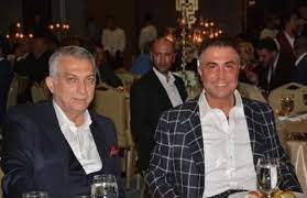 Speaking at a rally in hakkari province for upcoming local elections, külünk said erdoğan's name as well as representations of … Peker In Videosundan Once Kulunk Ten Tweetler Bianet