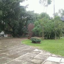 General lamadrid played against san martin de burzaco in 1 matches this season. Praca General San Martin Park In Jardim America