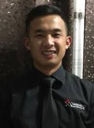 At your service: Restaurant, Food Service Manager of the Year nominees