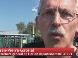 39 annonces d'achat propriété saone et loire (71). Videos De Le Journal De Saone Et Loire Dailymotion