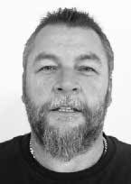 123101-1 707-Reporter.indd