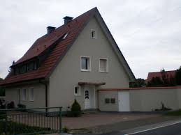 Zur zeit haben wir leider keine freie wohnung in gütersloh. 4 Zimmer Wohnung Zu Vermieten Clarholzerstrasse 43 33428 Harsewinkel Gutersloh Kreis Mapio Net