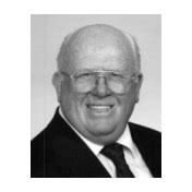 Zetterquist Family Obituaries