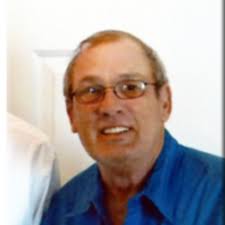 David Cochran Obituary August 9, 2016