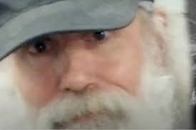 Local Man Eaten by Newspaper Season 5, Episode 11 Aired