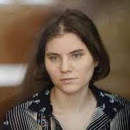 500+ "Elena A." profiles