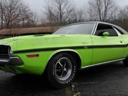 Image result for Sublime 1970 Challenger