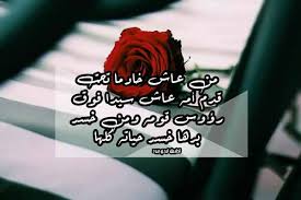 قد تكون آلام الثدي الناجمة عن كبر حجم الثدي مصحوبة بآلام بالرقبة والكتفين والظهر. ÙÙØ§Ù Ø¬Ø¯Ø§ Ø¬ÙÙÙ Ø¹Ù Ø§ÙØ§Ù ÙÙØ¯Ù Ø¨ÙØ±Ø¯