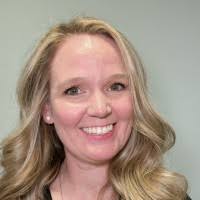 40+ "Sheri Phr" profiles