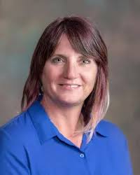 Dr. Shannon Virata, Nurse Practitioner