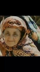 بیز تۆرکمن🤘, #بیز_ترکمن #bizturkmen