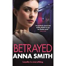 Amazon.com: The Dead Won't Sleep: a nailbiting thriller you won't be able  to put down! (Rosie Gilmour Book 1) eBook : Smith, Anna: Books