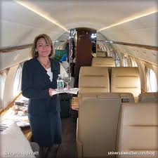Pin On Aviation Jobs