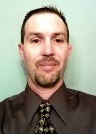 Who is Iowa HS Wrestling GOAT?! The Case For Shane Light, Lisbon  (1987-1990)