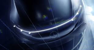 The mercedes eqs is continuing its development programme, and these latest images show the electric saloon on. Mercedes Mit Mercedes Me Green Charging Jesmb