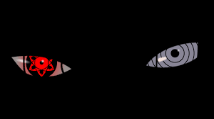 Sasuke rinnegan wallpaper / looking for the best sasuke uchiha rinnegan wallpaper? Best 56 Rinnegan Wallpaper On Hipwallpaper Sasuke Rinnegan Wallpaper Rinnegan Wallpaper And Pain Rinnegan Wallpaper