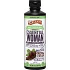 Omega- Essential Woman