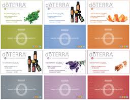 If you have any questions contact us. Pin On Essential Oil Business