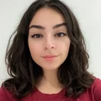 600+ profilů „Boctor“