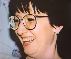 Bonnie Lee Arnett Horinek (1959-1995)
