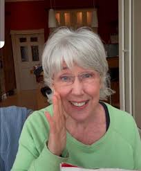 Love Your Dog Training