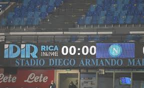 Il più economico è volo che costa 51€. Telecronisti Napoli Cagliari Chi Commenta Sky Sport Serie A 2020 2021