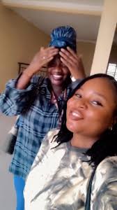 We thank all Nigerians especially Mrs Hannah Akin, Mr. Balogun HE Ostia &  all who have for years enjoyed Bach nUUdles, promised to be there, came and  had fun. To the 234