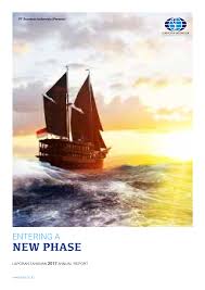 Pt.samudra perkasa abadi established in 2003 and is located at the shore of indian ocean, sibolga � north sumatera. Http Www Ptsi Co Id Wp Content Uploads 2018 12 Ar Surveyor 2017 Final Min Pdf
