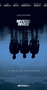 فيلم mystic river النهر الغامض بجودة عالية mystic river كامل mystic river مشاهدة mystic river تحميل egybest. Mystic River Awards Imdb