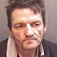 Whopping 28 people sentenced by Cornwall's magistrates lately