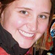 Jillian Parsons (jilliannoel33)