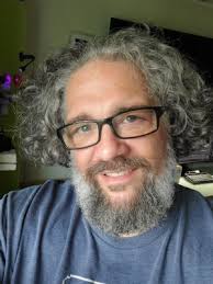 Obituary information for Todd Alan Benevides